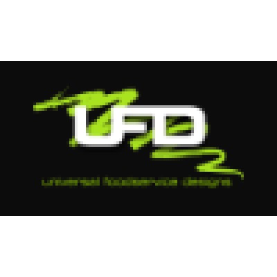 Universal Foodservice Designs's Logo