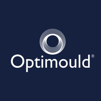 Optimould's Logo