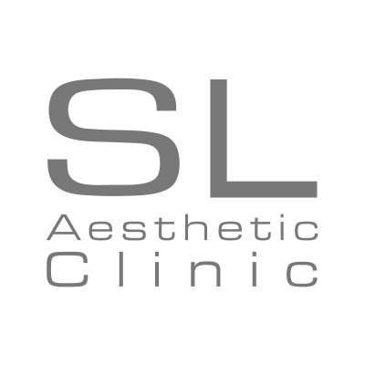 SL Aesthetic Clinic's Logo