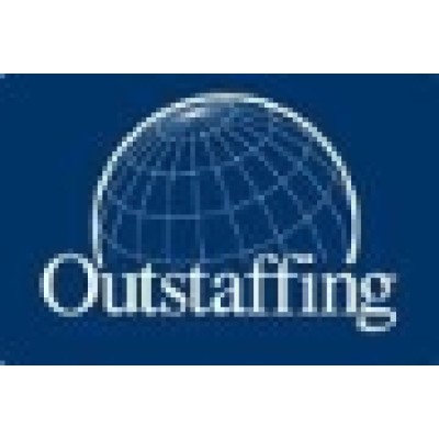 Outstaffing Inc.'s Logo