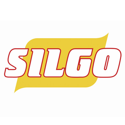 Silgo Lubricants's Logo