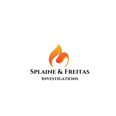 Splaine & Freitas Investigations's Logo