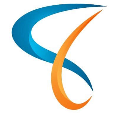 SenezCo's Logo