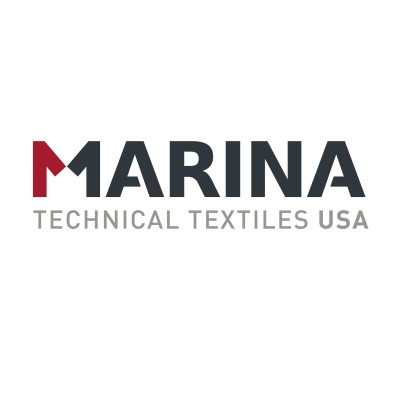 Marina Technical Textiles's Logo