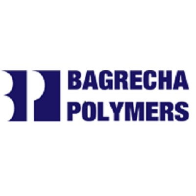 Bagrecha Polymers's Logo