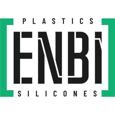 ENBI Plastics & Silicones BV's Logo