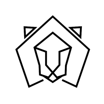 LEO + LAINE's Logo