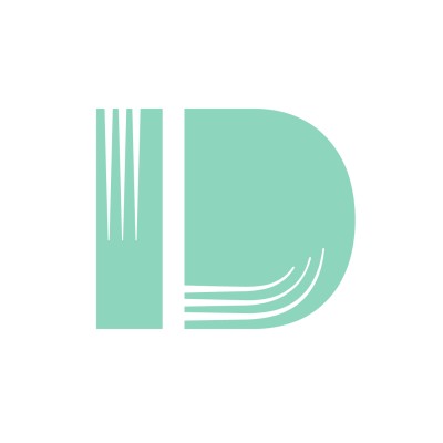 ID Mouldings Ltd's Logo