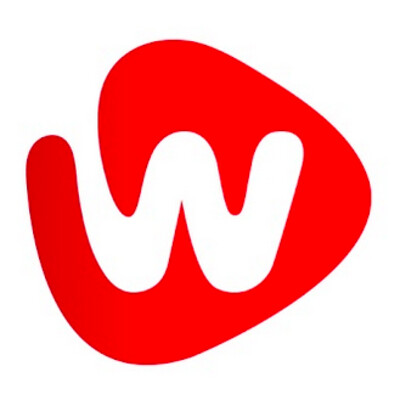 Wordify's Logo