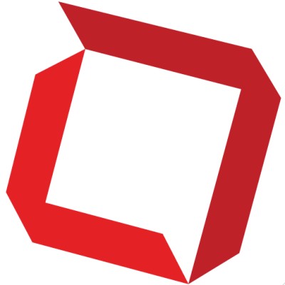 Box Telecom's Logo