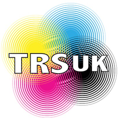 TRS UK AGENTS LIMITED's Logo