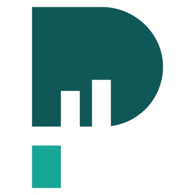 Top 98 Fintech Companies in Pakistan (2026) | ensun