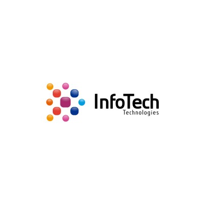 InfoTech Technologies's Logo