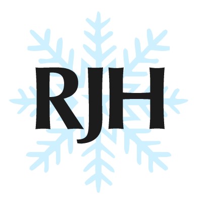 RJH Air Conditioning & Refrigeration's Logo