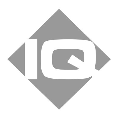 IQComputing's Logo