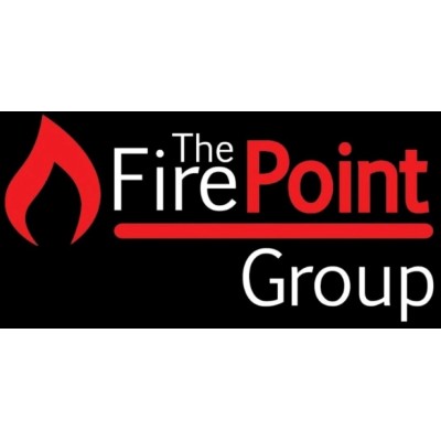 The FirePoint Group LLC's Logo