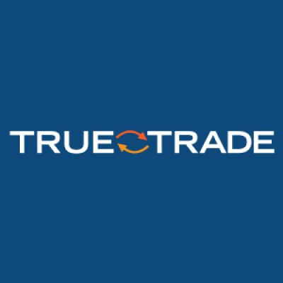 True Trade Limited's Logo