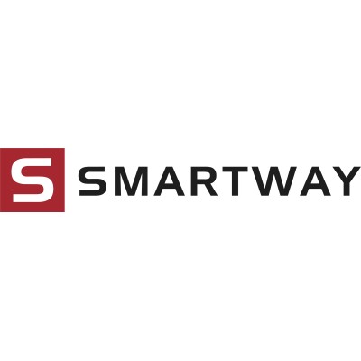 Smartway Trailer Rentals's Logo