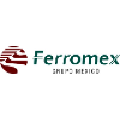 FERROMEX's Logo