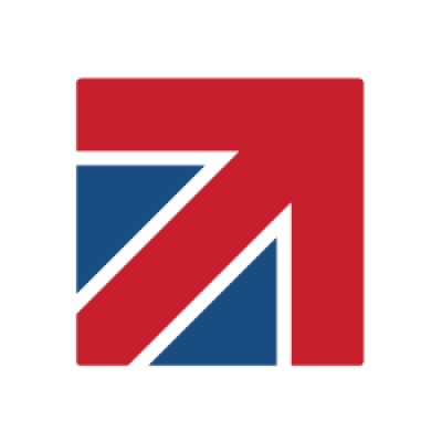 Smart Directions's Logo