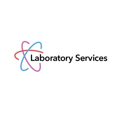 Laboratory Services LLC's Logo