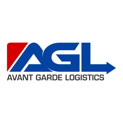 AVANTGARDE LOGISTICS LLC's Logo