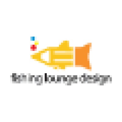 Fishing Lounge Design's Logo