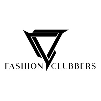 Fashion Clubbers's Logo