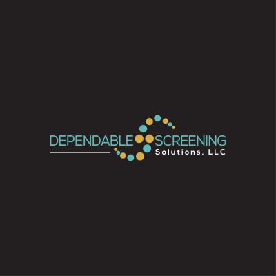 Dependable Screening Solutions's Logo