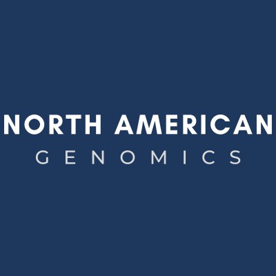 North American Genomics's Logo