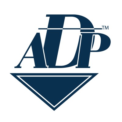 Advanced Distributor Products's Logo