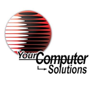 Your Computer Solutions Inc.'s Logo