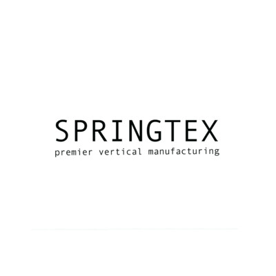 Top 100 Textile Manufacturing Companies in China (2026) | ensun