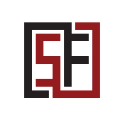 Serverfellows's Logo