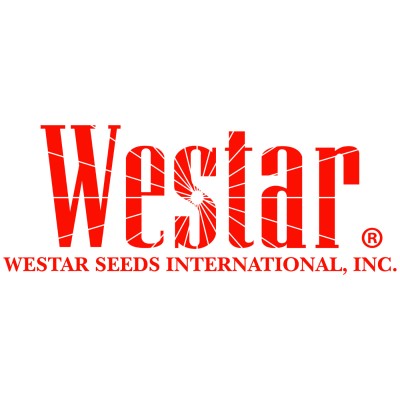 Westar Seeds International Inc.'s Logo