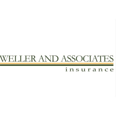 Weller & Associates Insurance's Logo