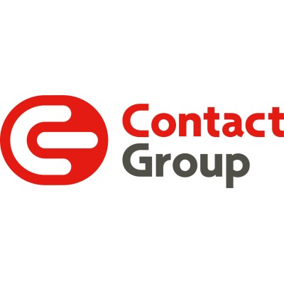 Contact Group (TAS)'s Logo