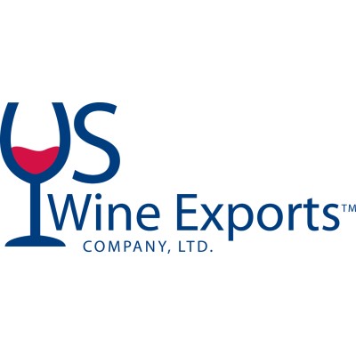 US Wine Exports Company Ltd.'s Logo