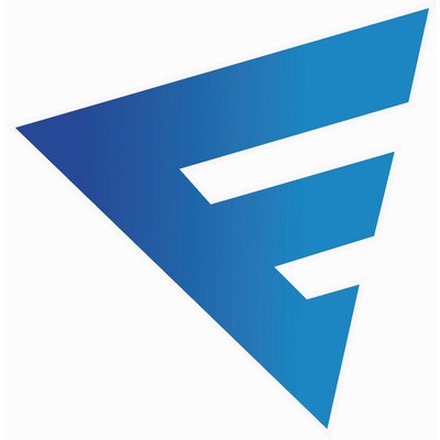 Top 100 Freight Companies in United States (2026) | ensun