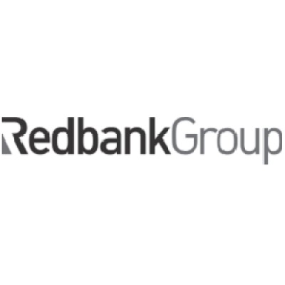 Redbank Group | Industrial's Logo