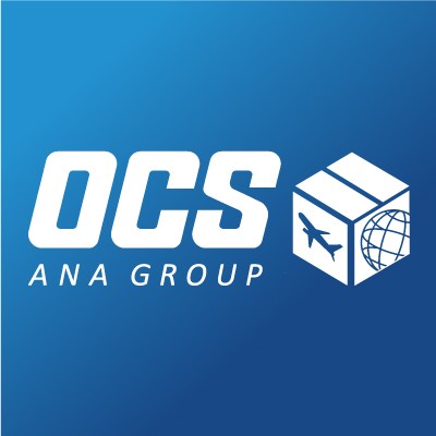 OCS Middle East's Logo