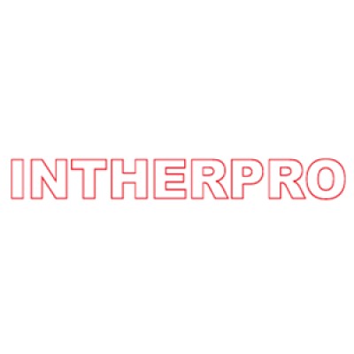 Intherpro LLC's Logo