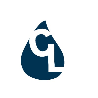 Criterion Water Labs LLC's Logo