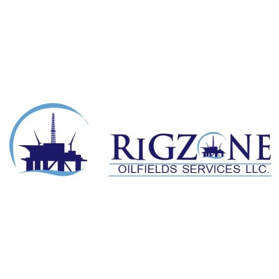 Rigzone Oilfields Services LLC's Logo