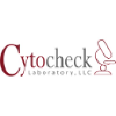 Cytocheck Laboratory's Logo