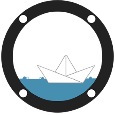 Boatopoly's Logo