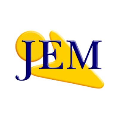 JEM Marketing & Fulfilment Services Ltd's Logo