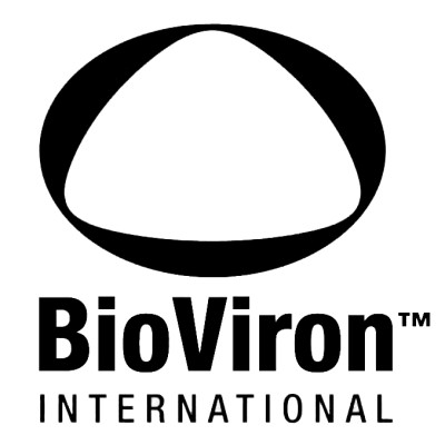 BioViron International Limited's Logo