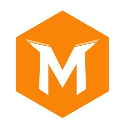 Mastermynde's Logo