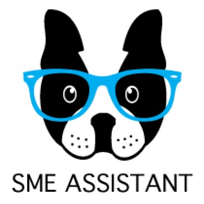 SME Assistant's Logo